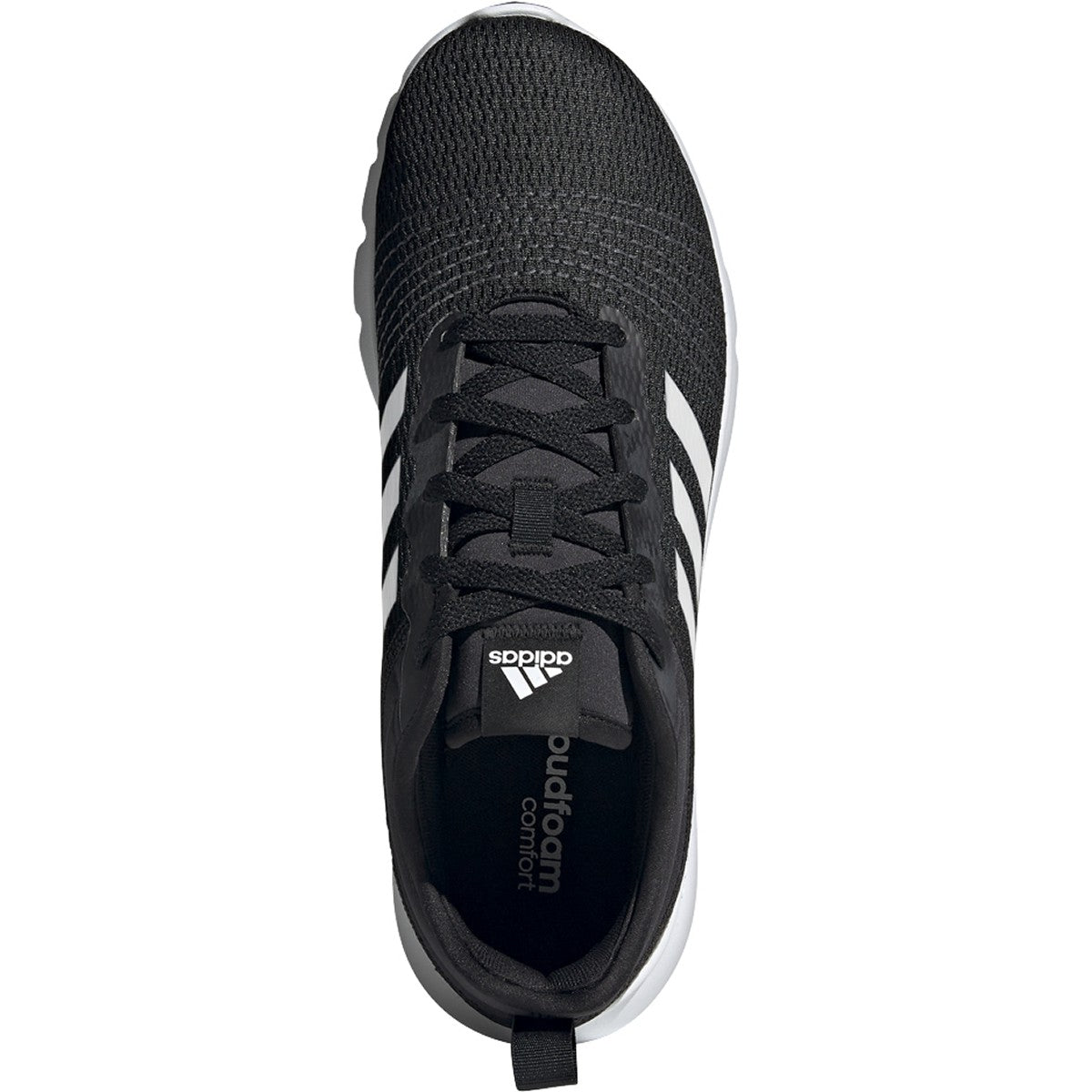 adidas Fluidup Shoe - Mens Running