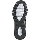 adidas Fluidup Shoe - Mens Running