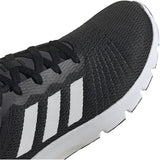 adidas Fluidup Shoe - Mens Running