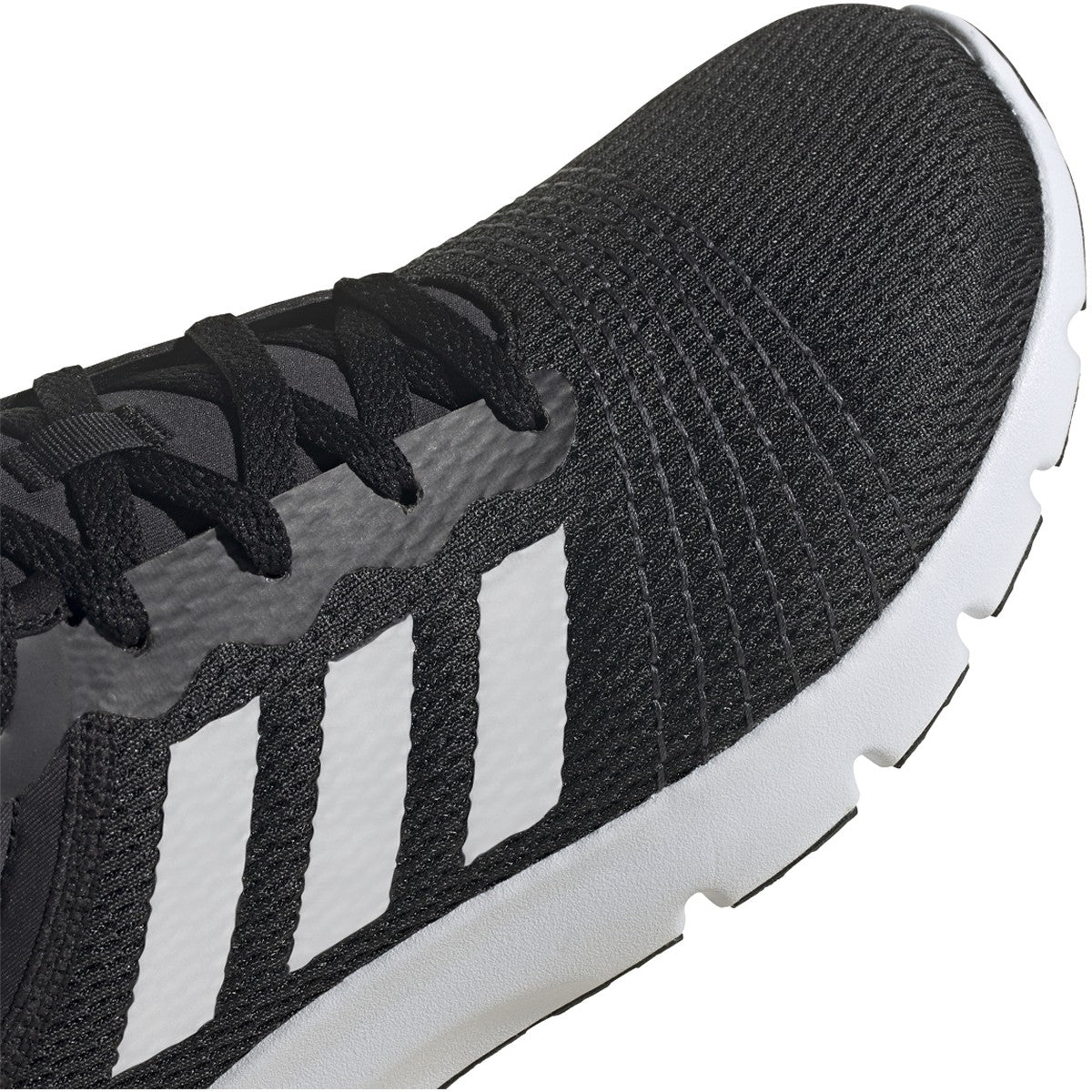 adidas Fluidup Shoe - Mens Running