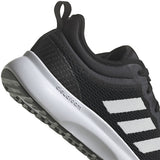 adidas Fluidup Shoe - Mens Running