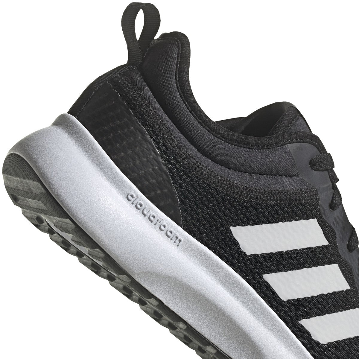 adidas Fluidup Shoe - Mens Running