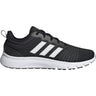 adidas Fluidup Shoe - Mens Running