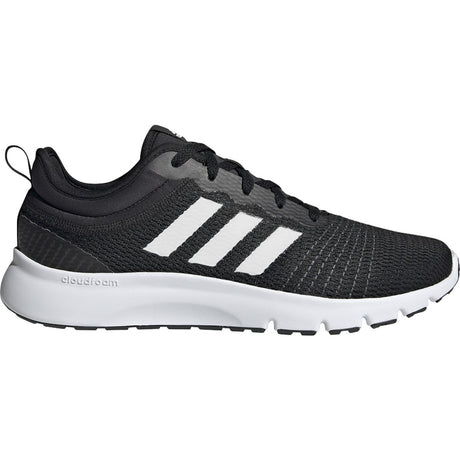 adidas Fluidup Shoe - Mens Running