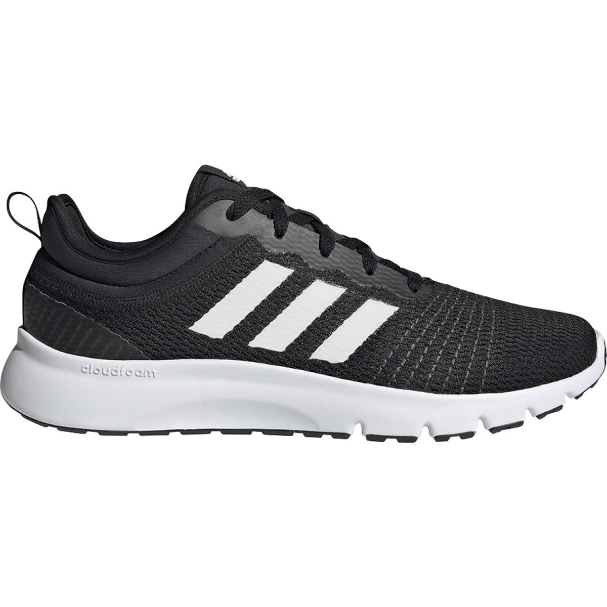 adidas Fluidup Shoe - Mens Running