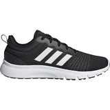 adidas Fluidup Shoe - Mens Running
