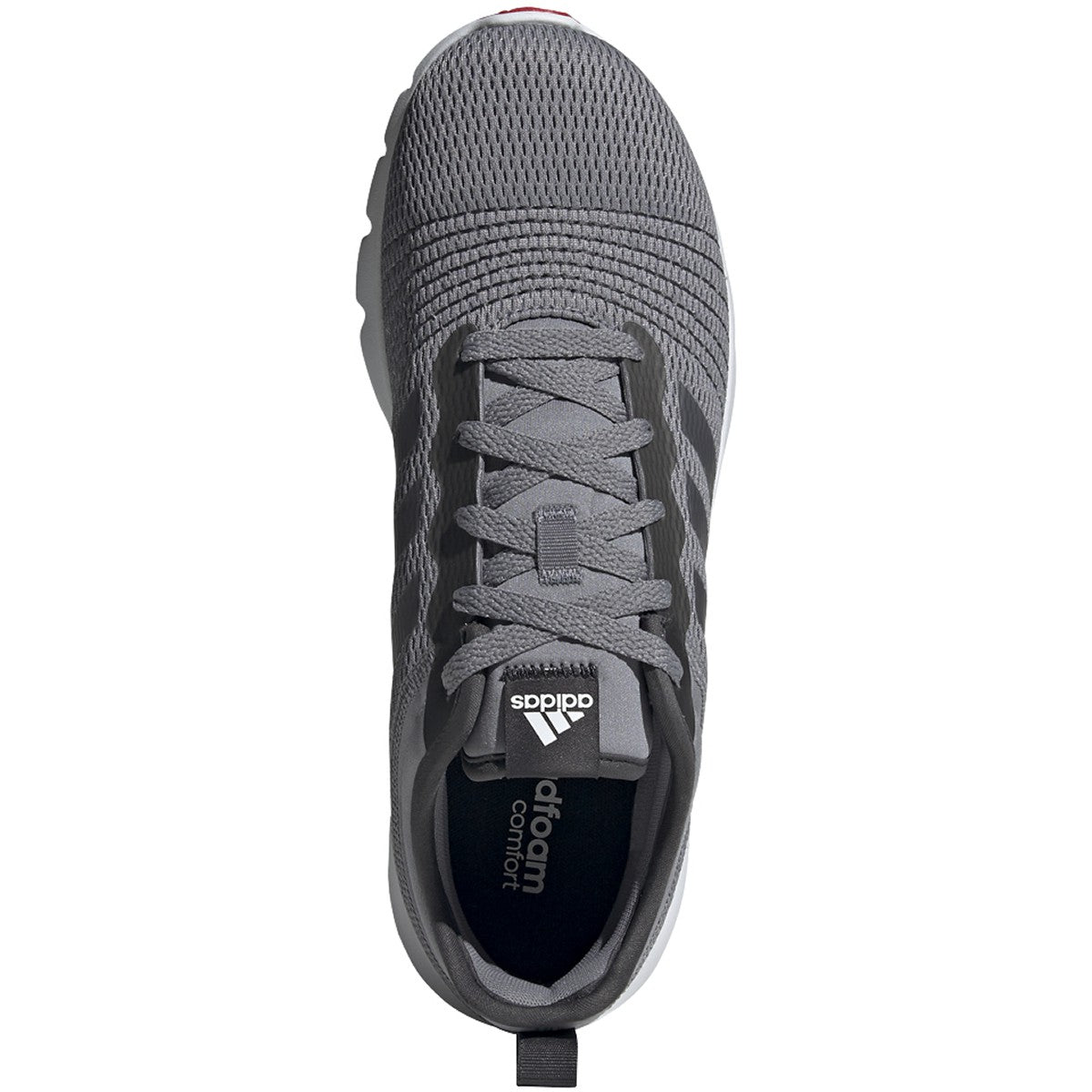 adidas Fluidup Shoe - Mens Running