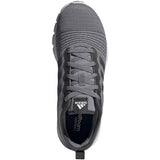 adidas Fluidup Shoe - Mens Running