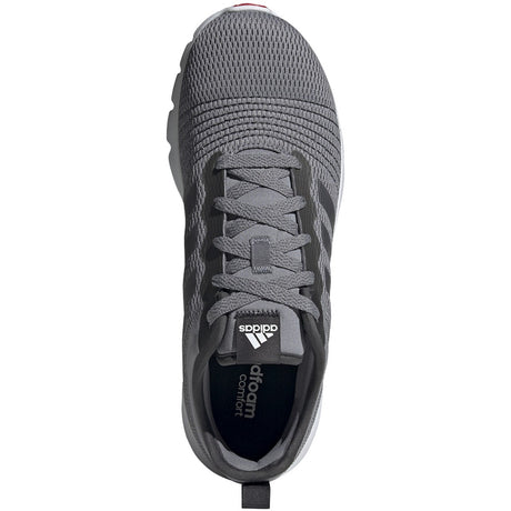 adidas Fluidup Shoe - Mens Running
