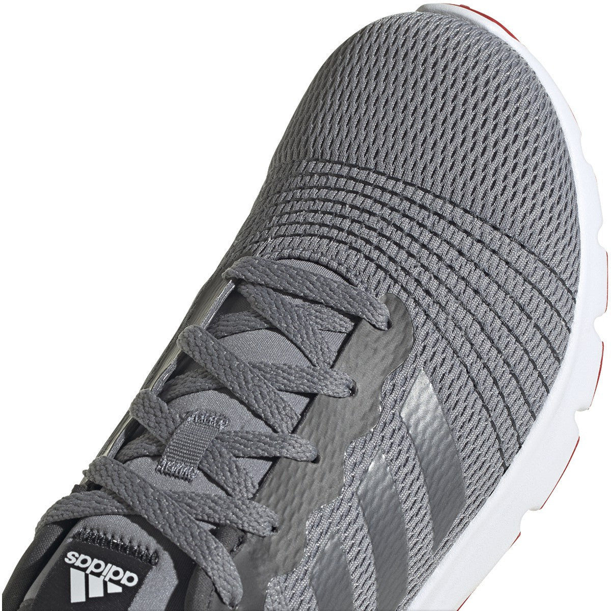 adidas Fluidup Shoe - Mens Running