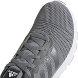 adidas Fluidup Shoe - Mens Running