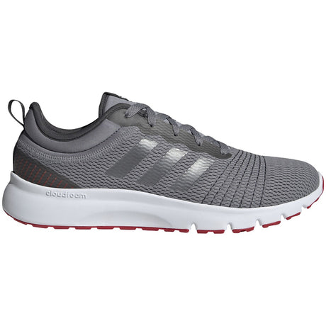 adidas Fluidup Shoe - Mens Running