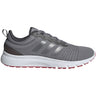 adidas Fluidup Shoe - Mens Running