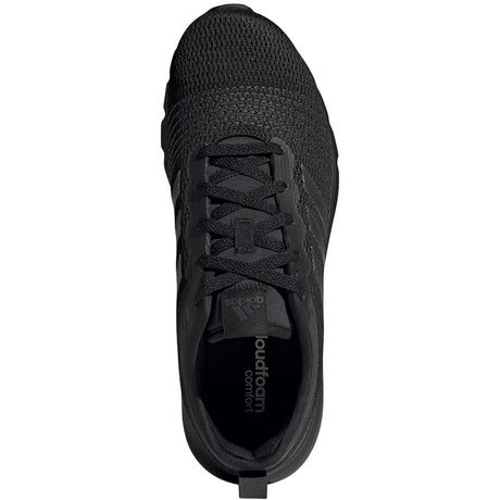 adidas Fluidup Shoe - Mens Running
