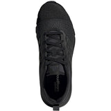 adidas Fluidup Shoe - Mens Running