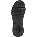 adidas Fluidup Shoe - Mens Running