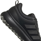 adidas Fluidup Shoe - Mens Running