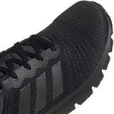 adidas Fluidup Shoe - Mens Running