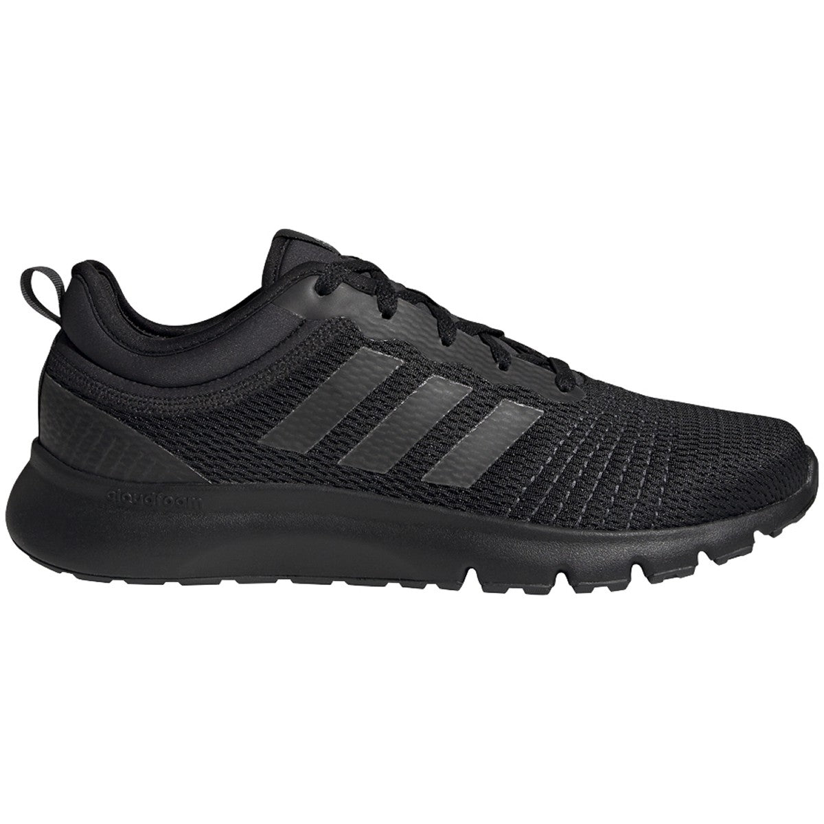 adidas Fluidup Shoe - Mens Running