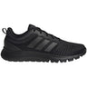 adidas Fluidup Shoe - Mens Running
