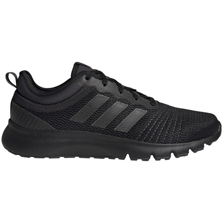 adidas Fluidup Shoe - Mens Running