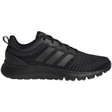 adidas Fluidup Shoe - Mens Running
