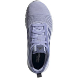 adidas Fluidup Shoe - Womens Running