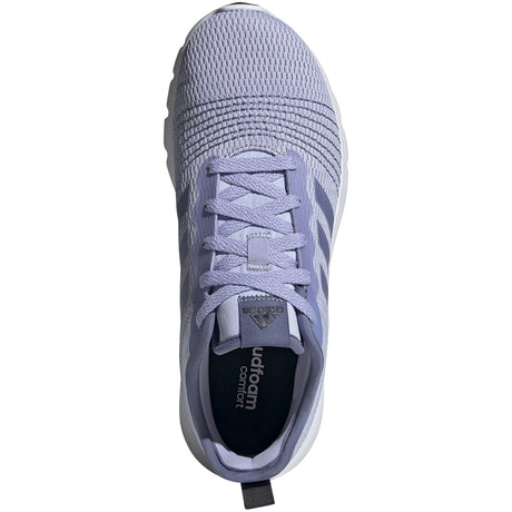 adidas Fluidup Shoe - Womens Running