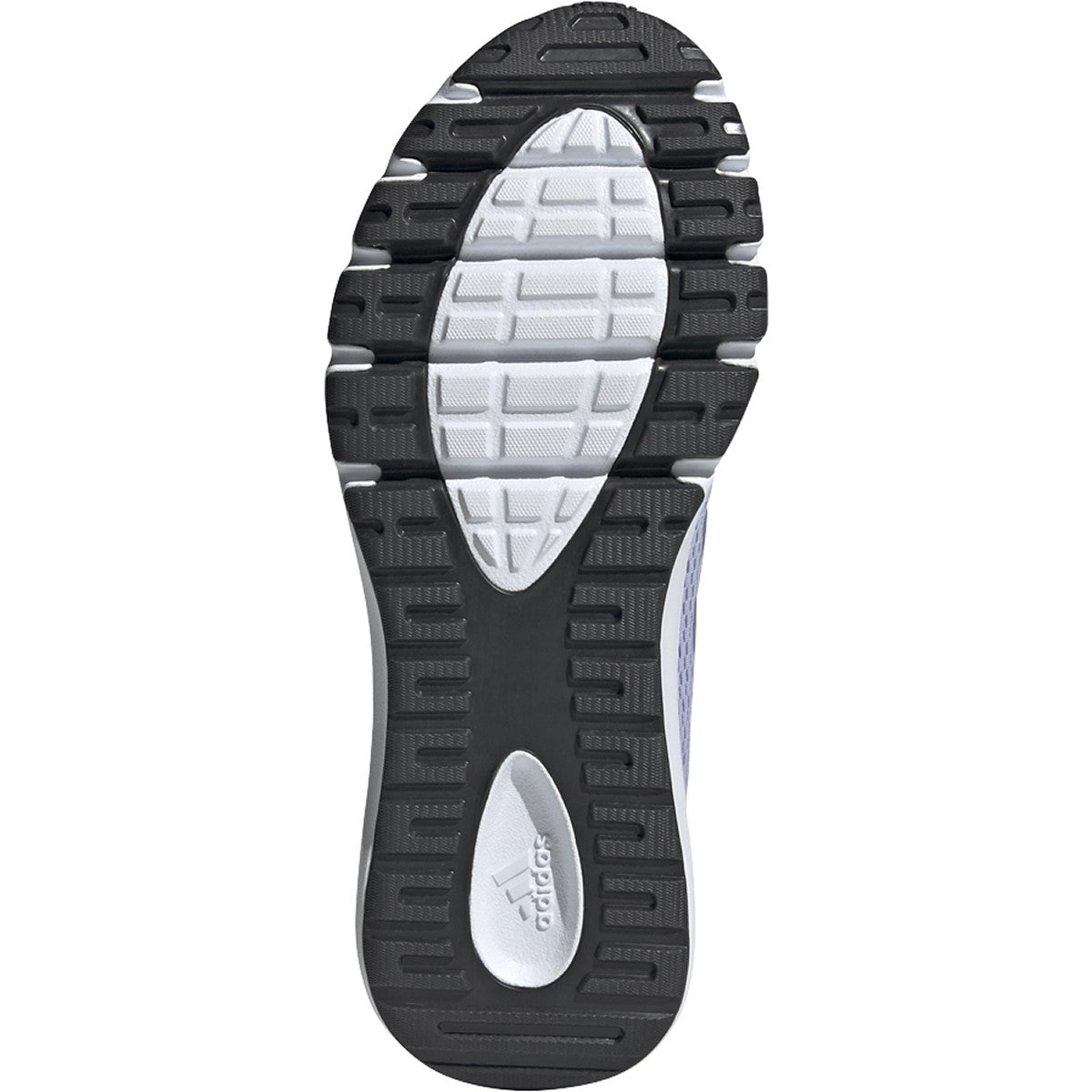 adidas Fluidup Shoe - Womens Running