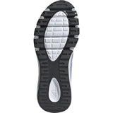 adidas Fluidup Shoe - Womens Running
