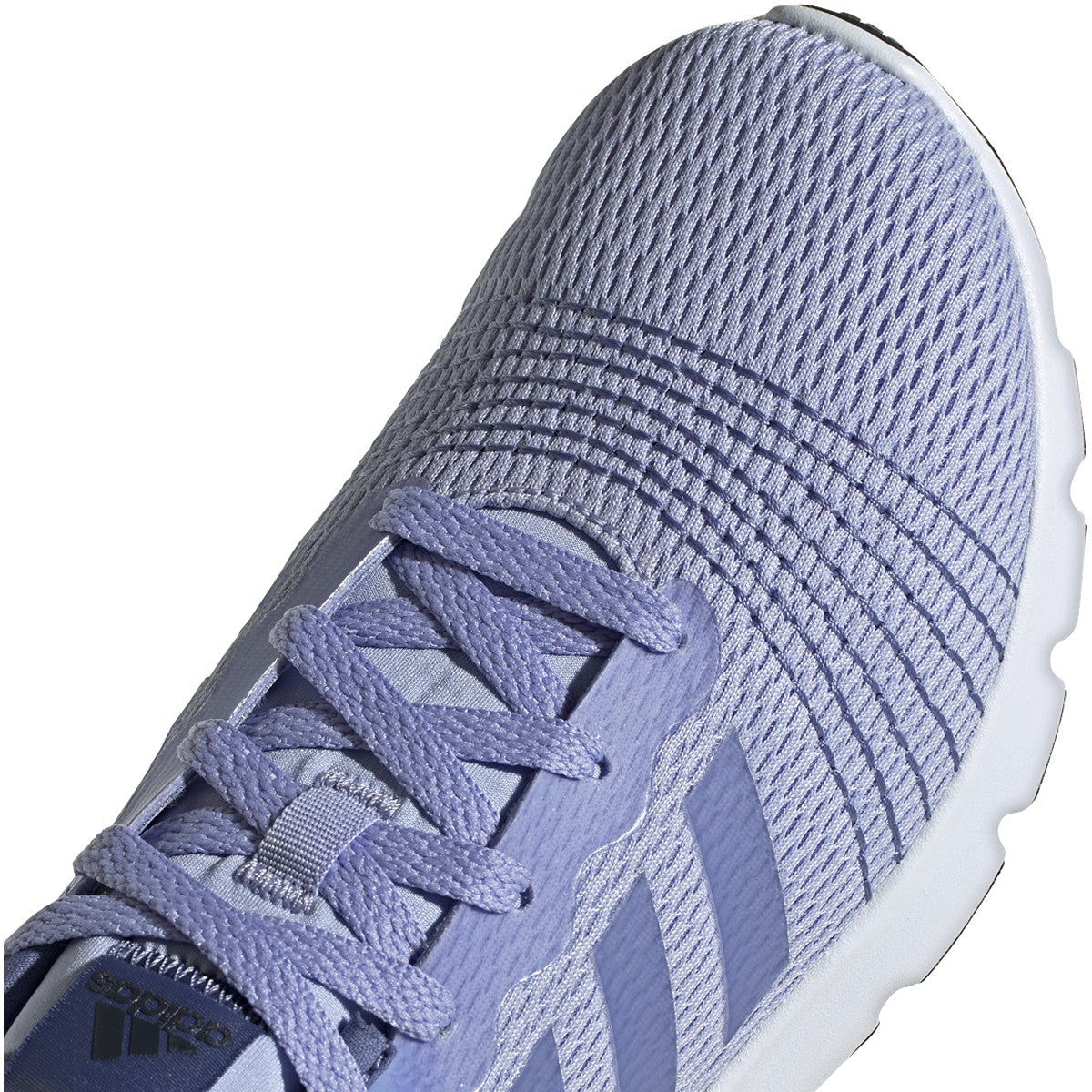 adidas Fluidup Shoe - Womens Running