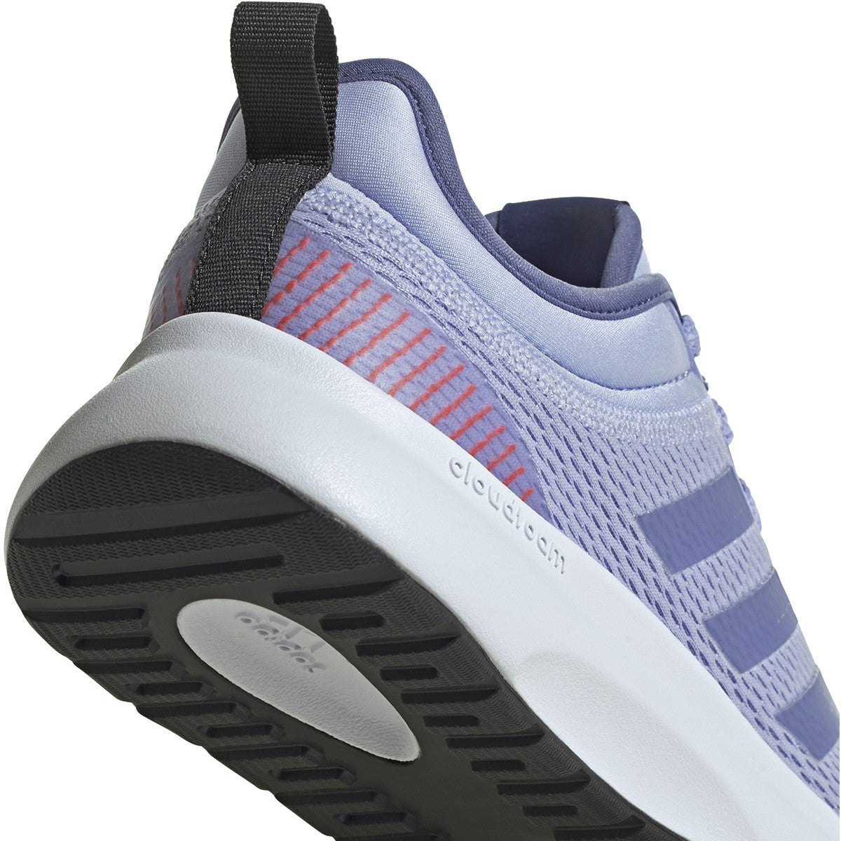 adidas Fluidup Shoe - Womens Running