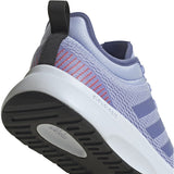 adidas Fluidup Shoe - Womens Running