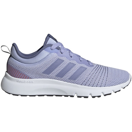 adidas Fluidup Shoe - Womens Running