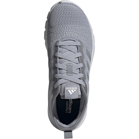 adidas Fluidup Shoe - Womens Running