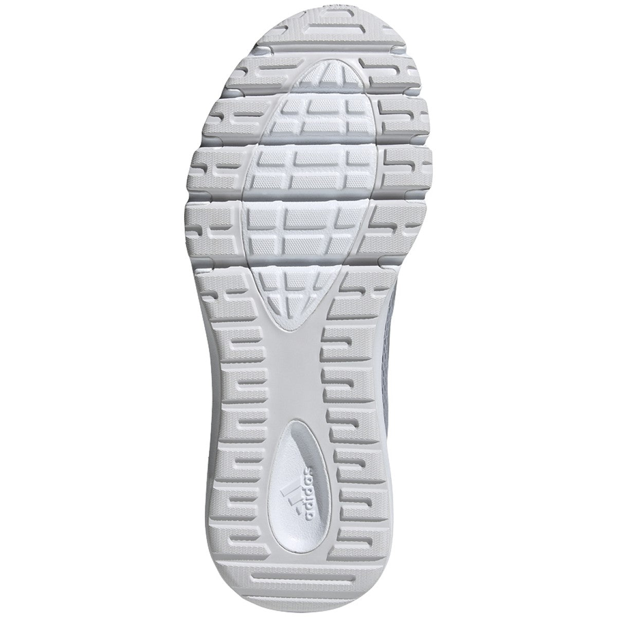 adidas Fluidup Shoe - Womens Running