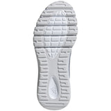 adidas Fluidup Shoe - Womens Running
