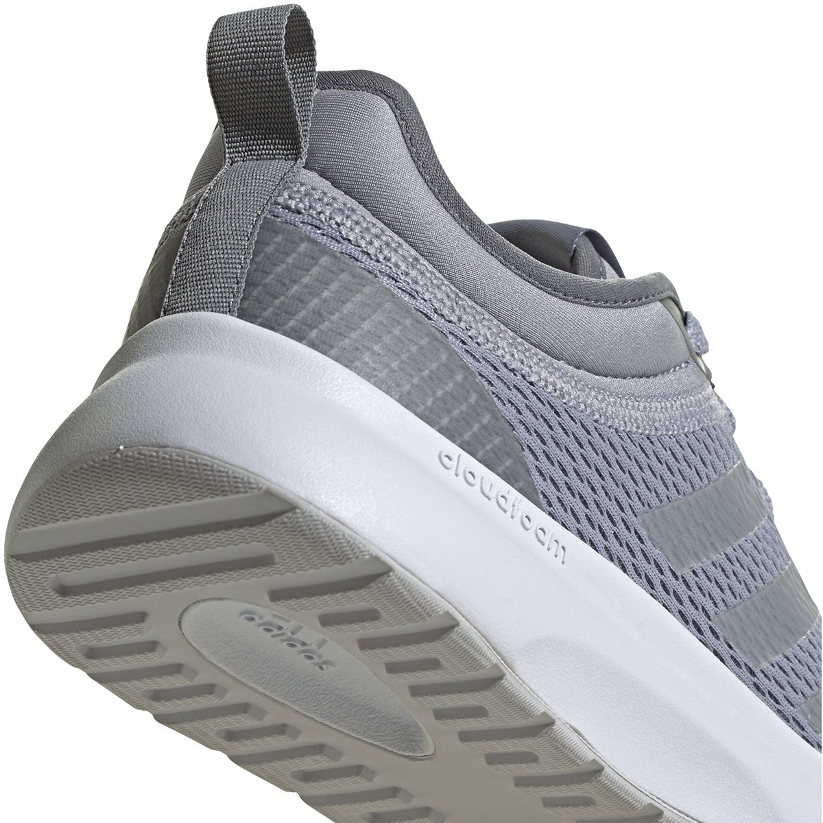 adidas Fluidup Shoe - Womens Running