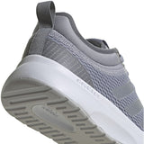 adidas Fluidup Shoe - Womens Running