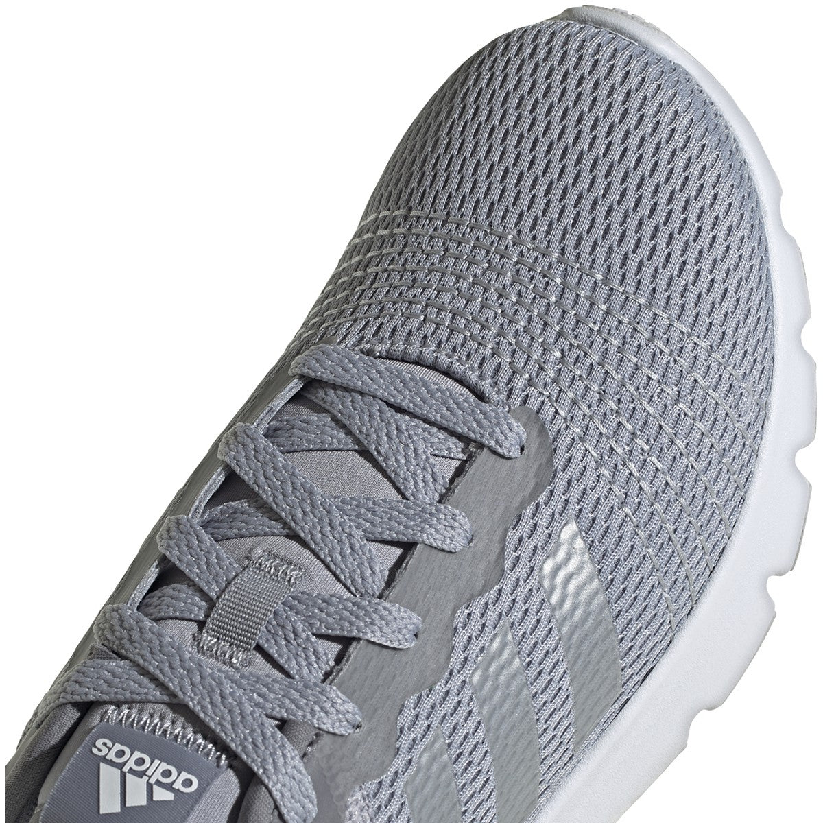 adidas Fluidup Shoe - Womens Running
