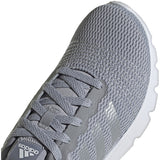 adidas Fluidup Shoe - Womens Running
