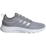 adidas Fluidup Shoe - Womens Running