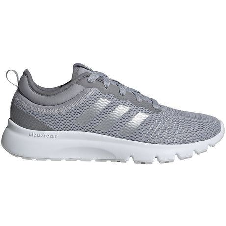 adidas Fluidup Shoe - Womens Running