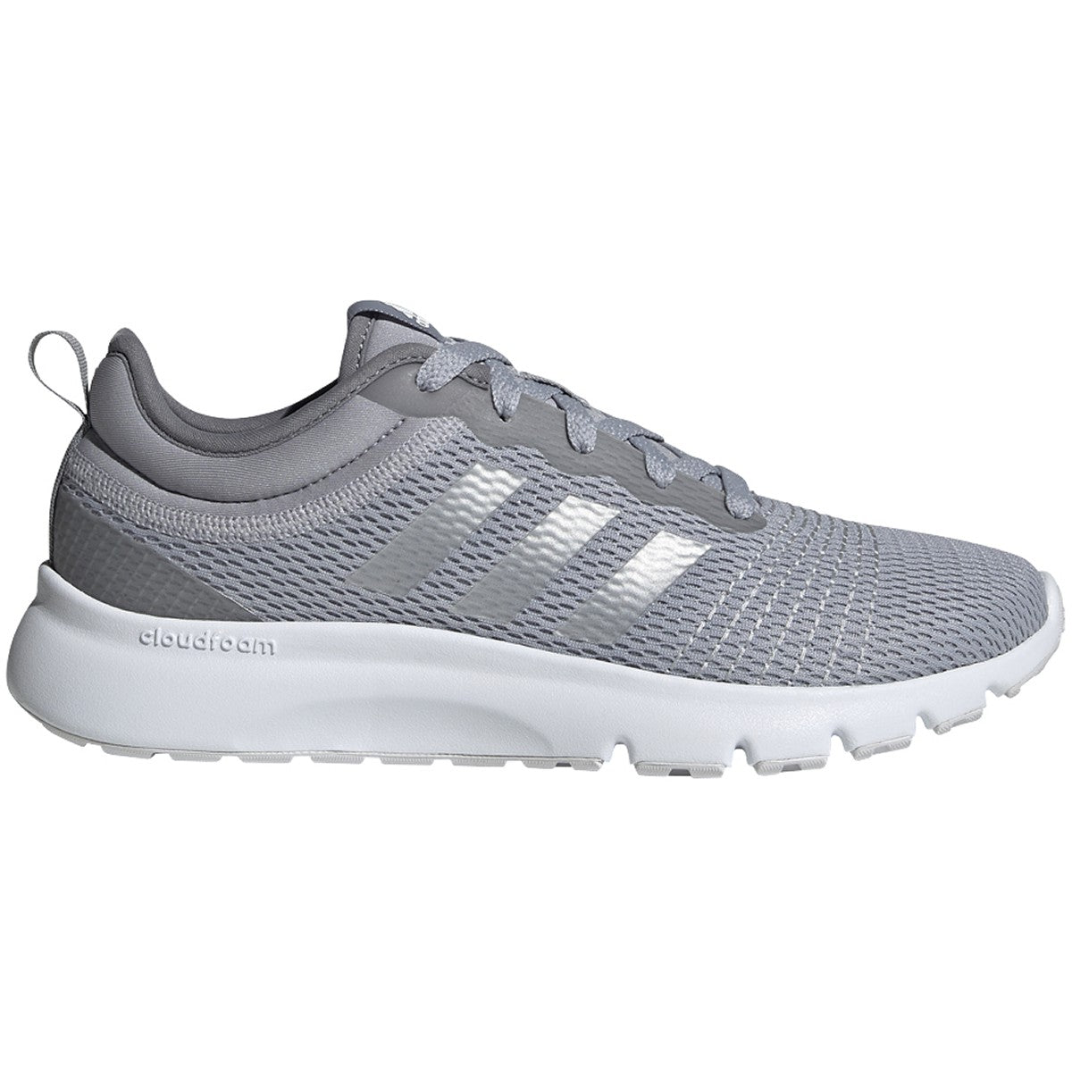adidas Fluidup Shoe - Womens Running