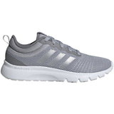 adidas Fluidup Shoe - Womens Running