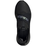 adidas Puremotion Adapt Shoe - Womens Running