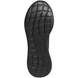 adidas Puremotion Adapt Shoe - Womens Running