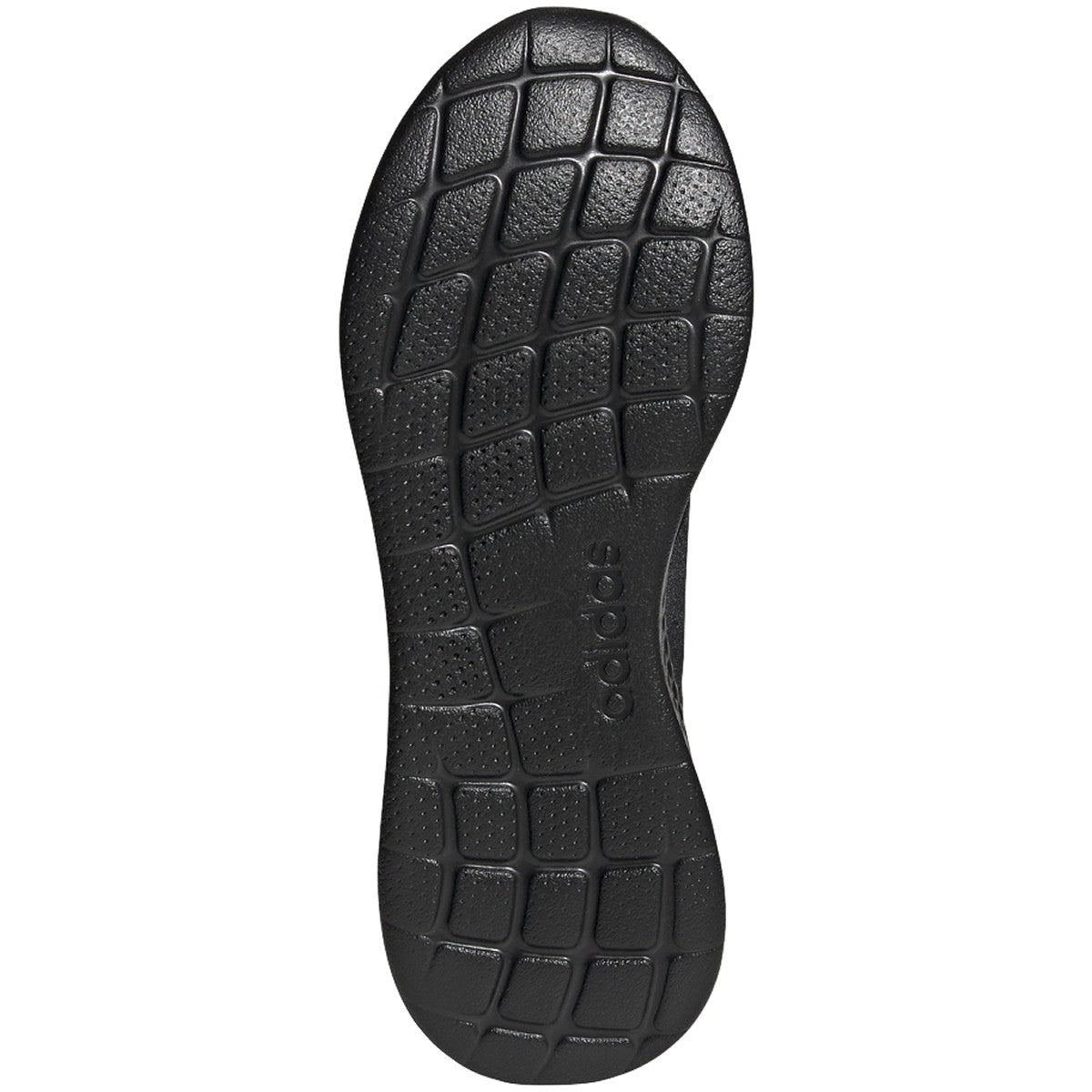 adidas Puremotion Adapt Shoe - Womens Running
