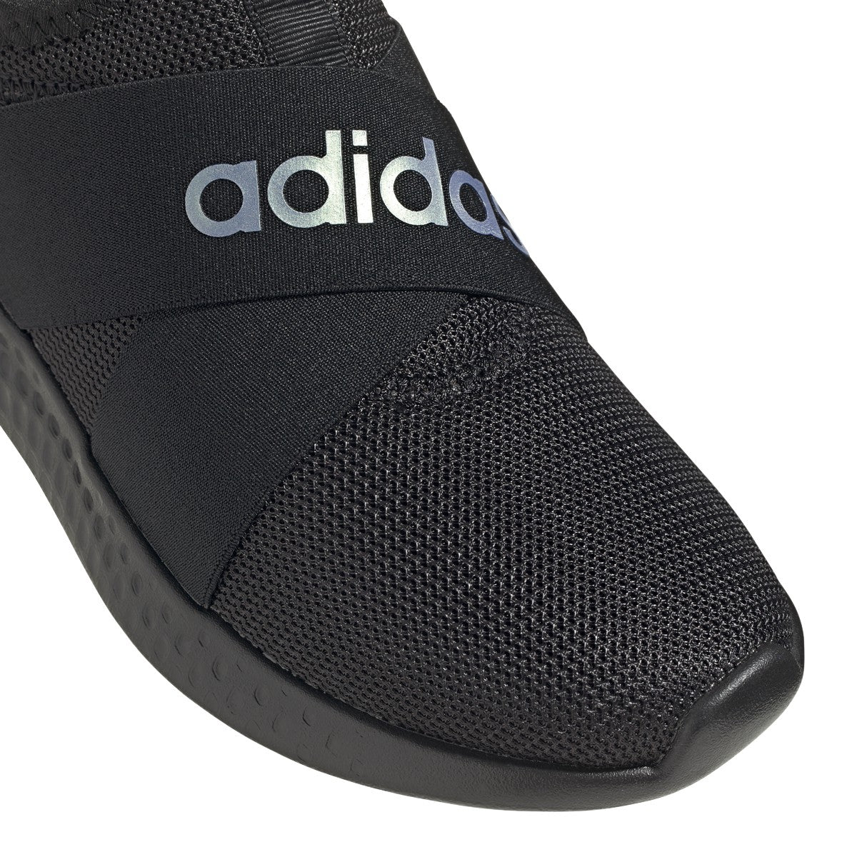 adidas Puremotion Adapt Shoe - Womens Running