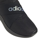 adidas Puremotion Adapt Shoe - Womens Running